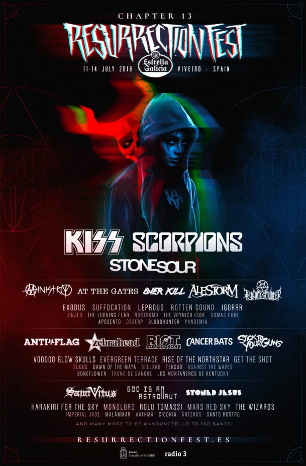 Resurrection-Fest-Estrella-Galicia-2018-Poster-1-1100x1676