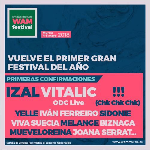 24774834_2031714400447727_5396156867697328082_n