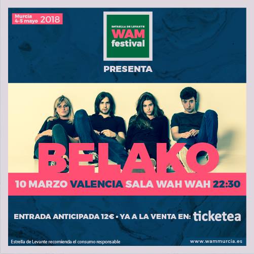 25446446_724133717790419_1924603279810782611_n