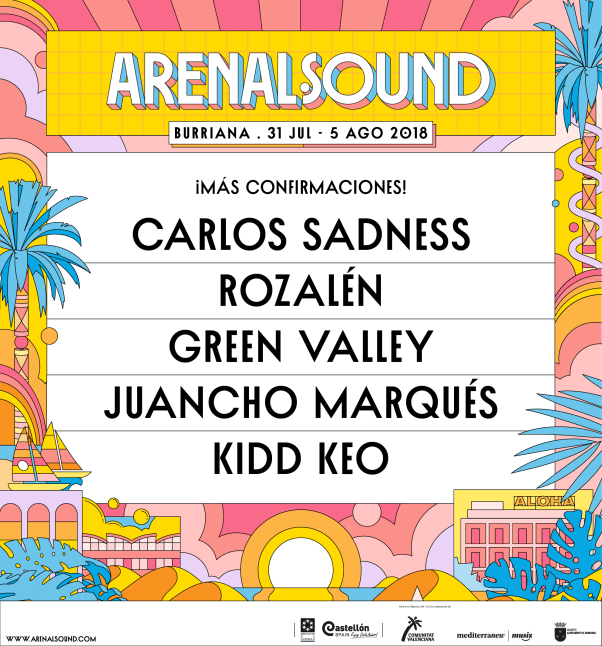 as+confirmaciones (1)