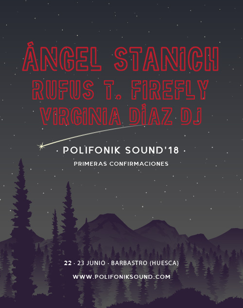 CB49105C-E762-4AFC-9C4D-66709FBC8ED8