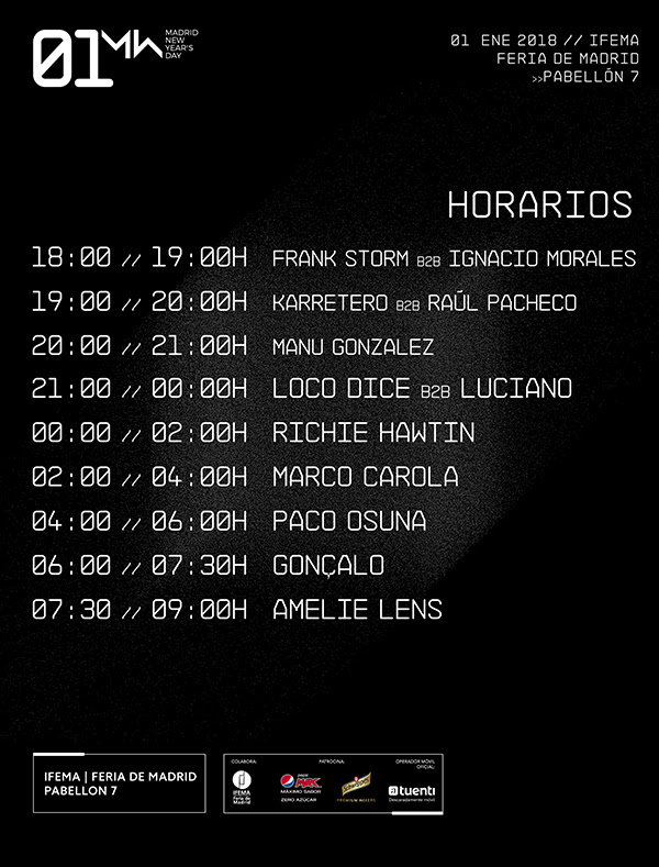 horarios_new_year18.jpg