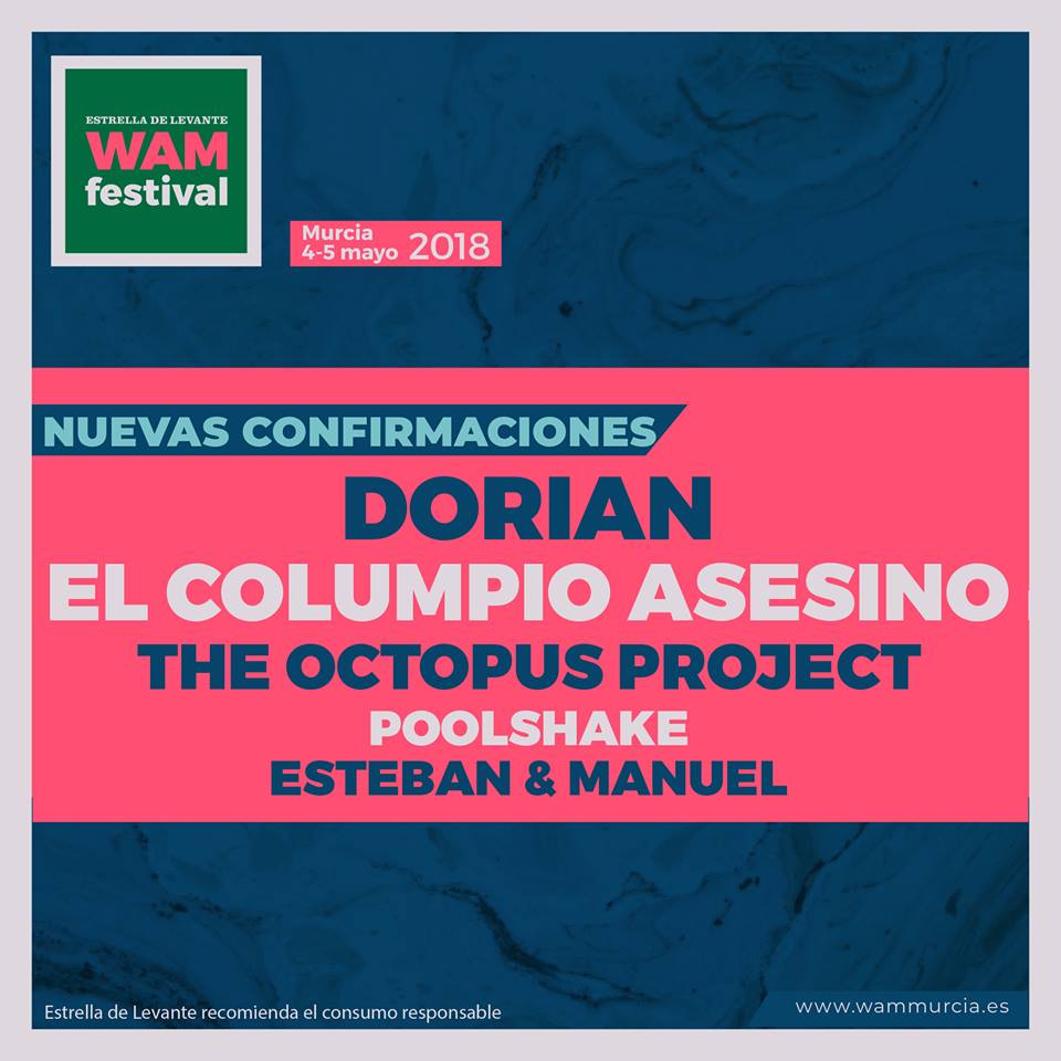 26112464_2047058492246651_7487623001539157480_n