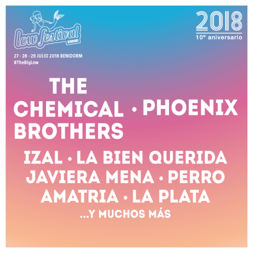 26195996_10155223836732135_4919723083461046896_n