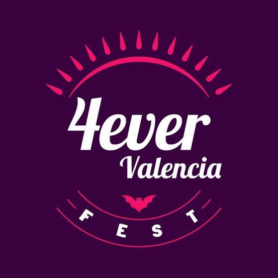 26231065_1983832904976848_2808343186327989869_n