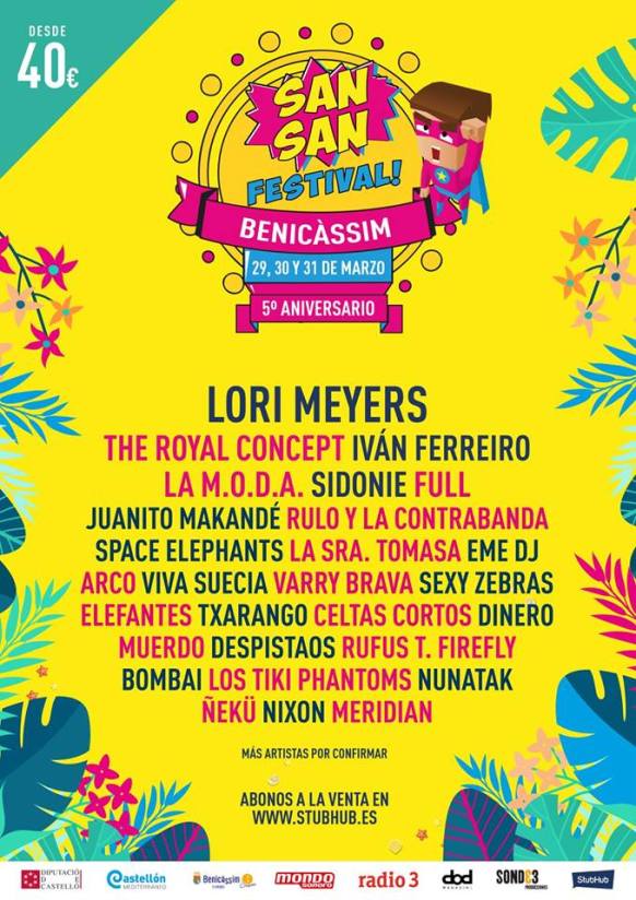 27337150_781336582067109_5652677801763881053_n