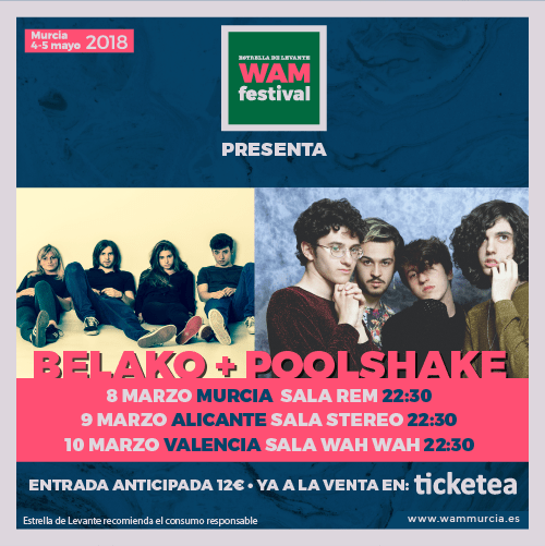 27458984_2061648070787693_2645438471681650460_n