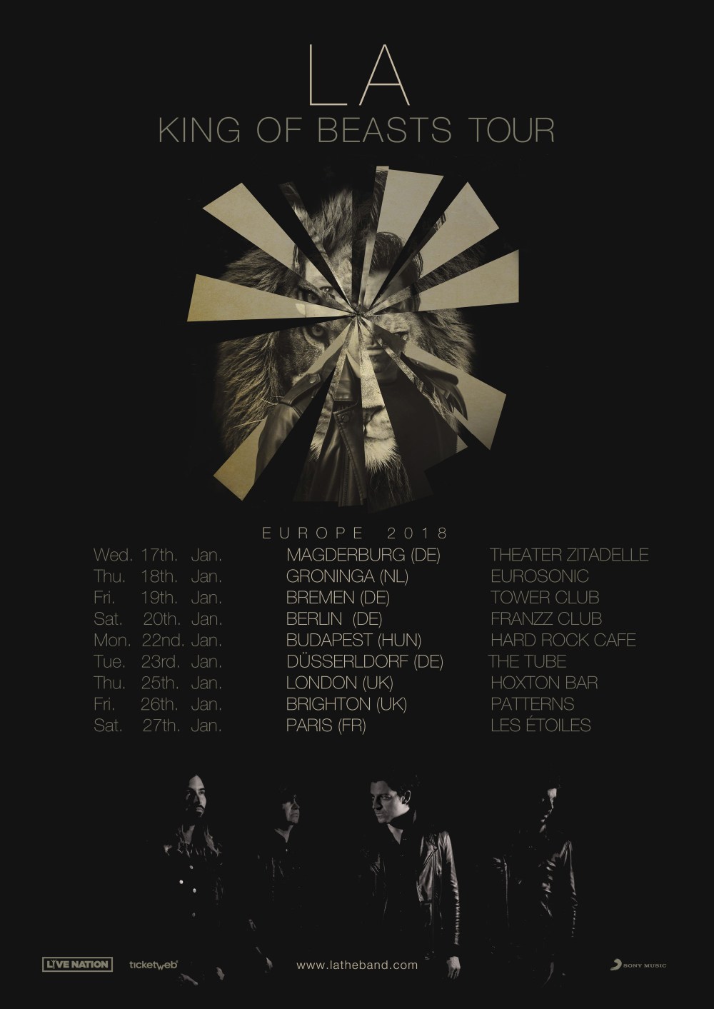 4B0BF9E3-AB21-42B3-9DD4-0FB475DDB5F6