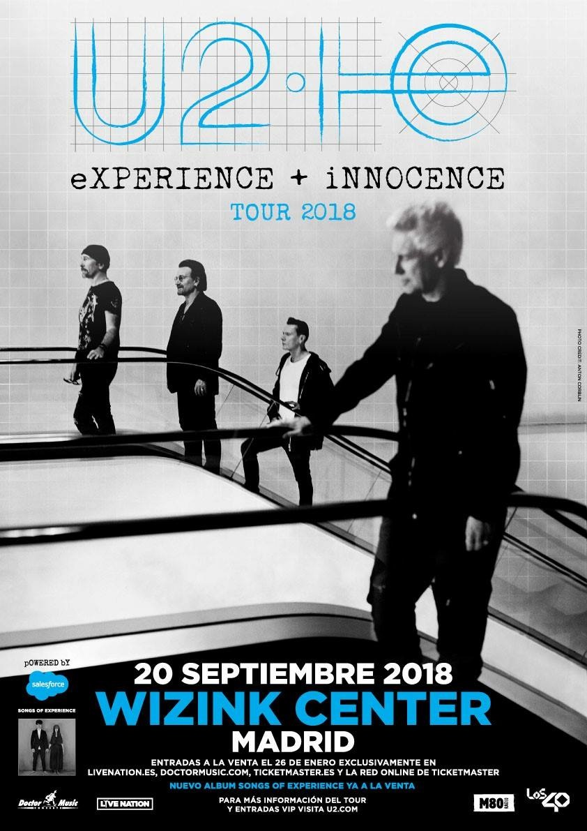 77917D42-A448-42CD-84F5-70A24752FD1C