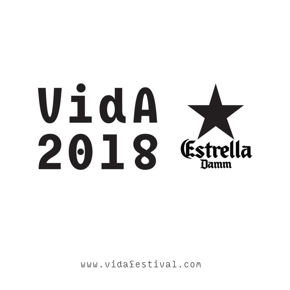 CA32437C-C814-4E7D-BC9A-A4A0EA98D51E