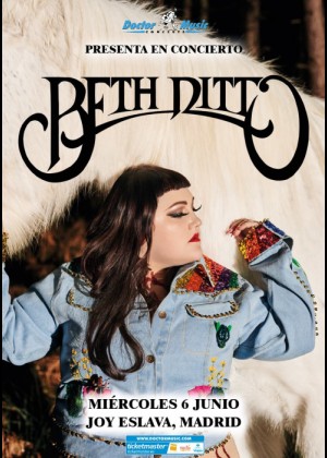 CA822C36-CC42-4A9F-9B87-E55E3FC2CA5D