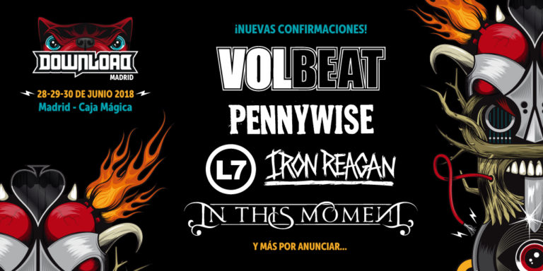 twitter_1024x512_lineup2