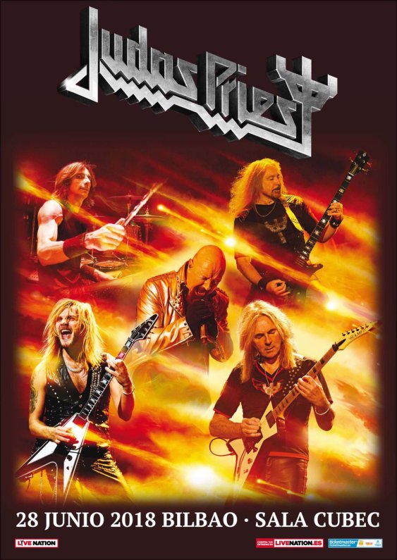 judas-priest-bilbao-2018