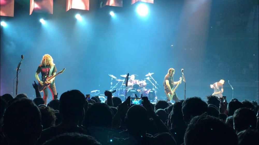 2018-02-03-PHOTO-00000241