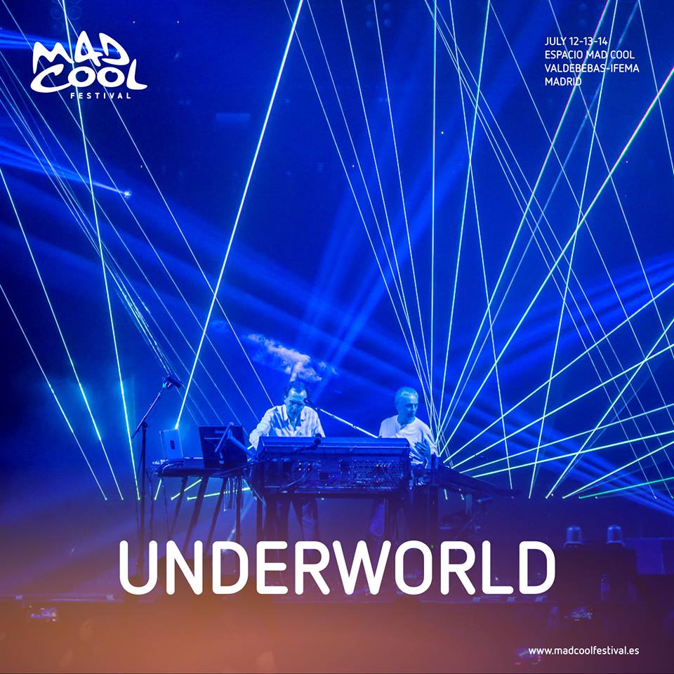 27459528_10155316981662849_4107239880642688219_n