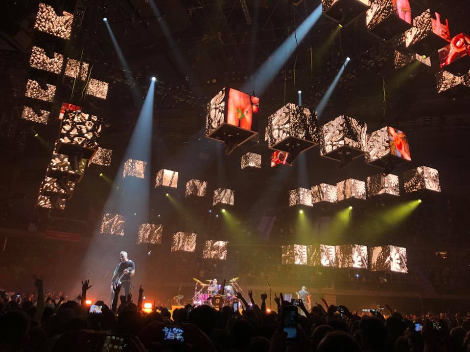 27654351_1993002587394010_8306492585069825001_n