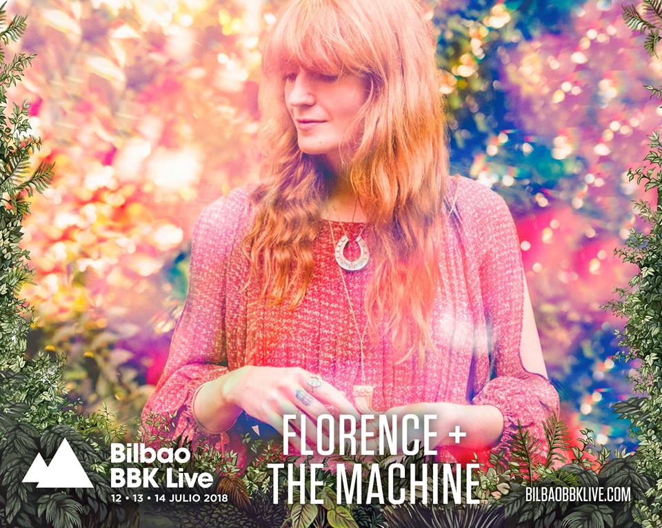 27750941_10156295028132932_6436453909697859685_n