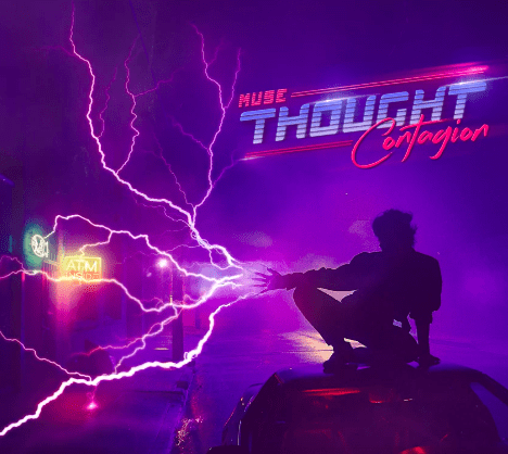 Captura de pantalla 2018-02-13 a las 16.47.49.png