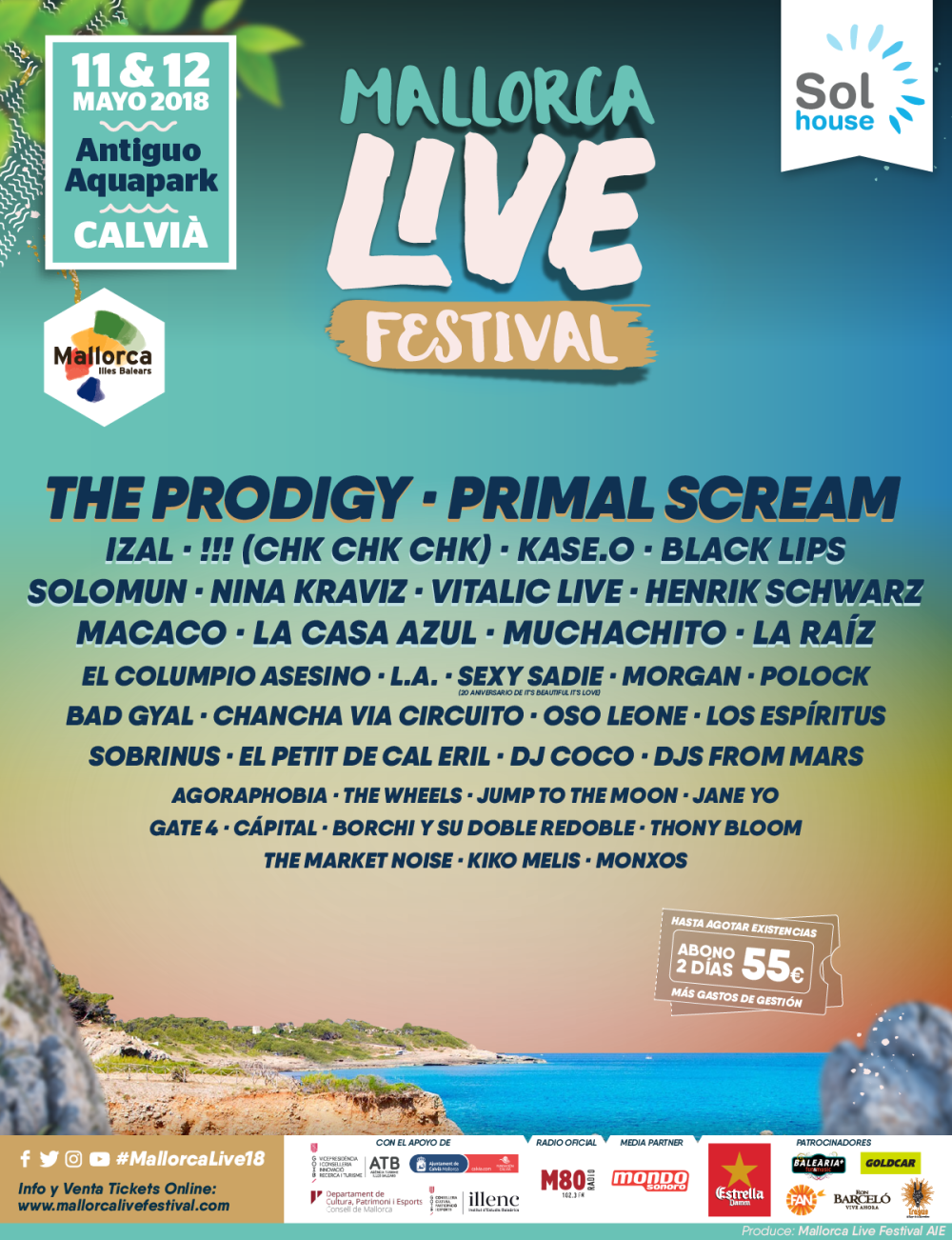 DDC6F6E4-00CF-4C3A-A02B-DAC15A5F8DA4