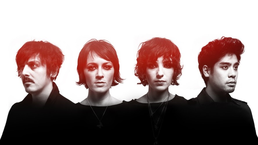 Ladytron.jpg