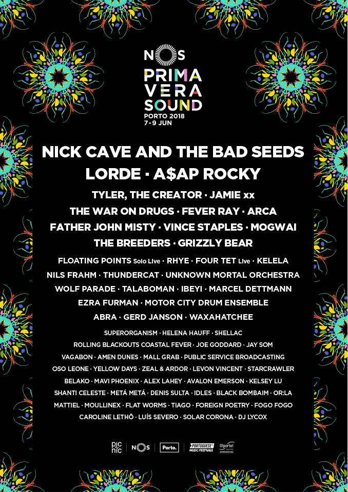 NPS18_Facebook_678x960_20180209091721