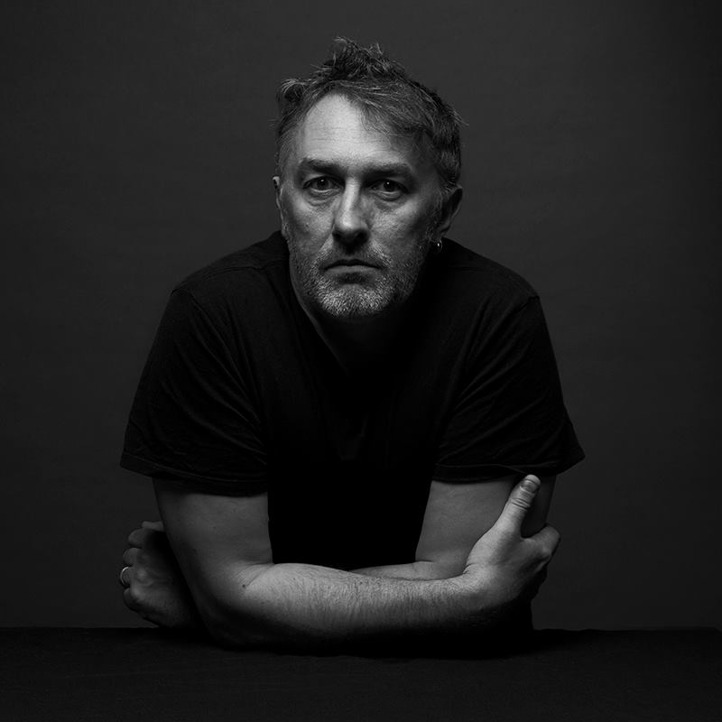 29101685_10156212213572380_9196856755605209088_n