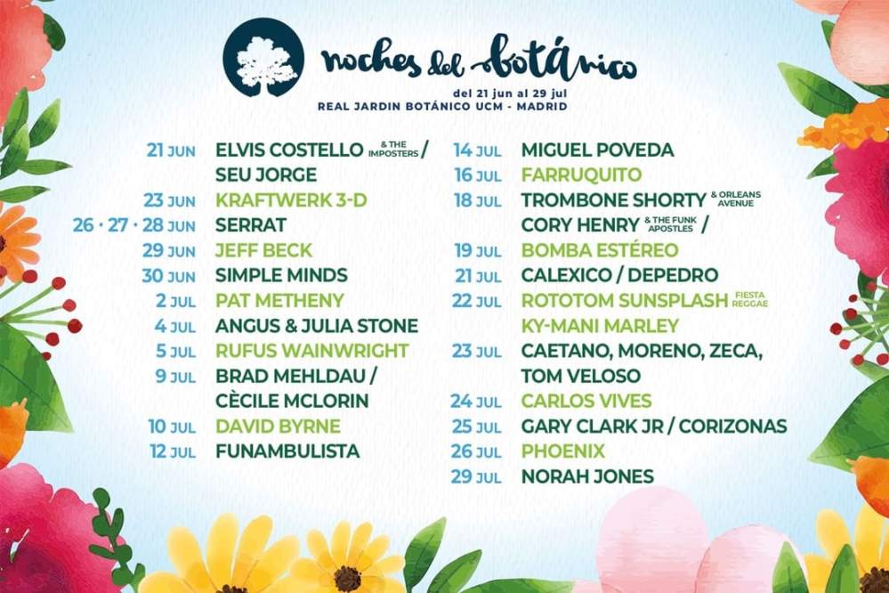 5ab23e91f46614340bfe4b5f_NDB-nuevo-cartel1200-p-1080