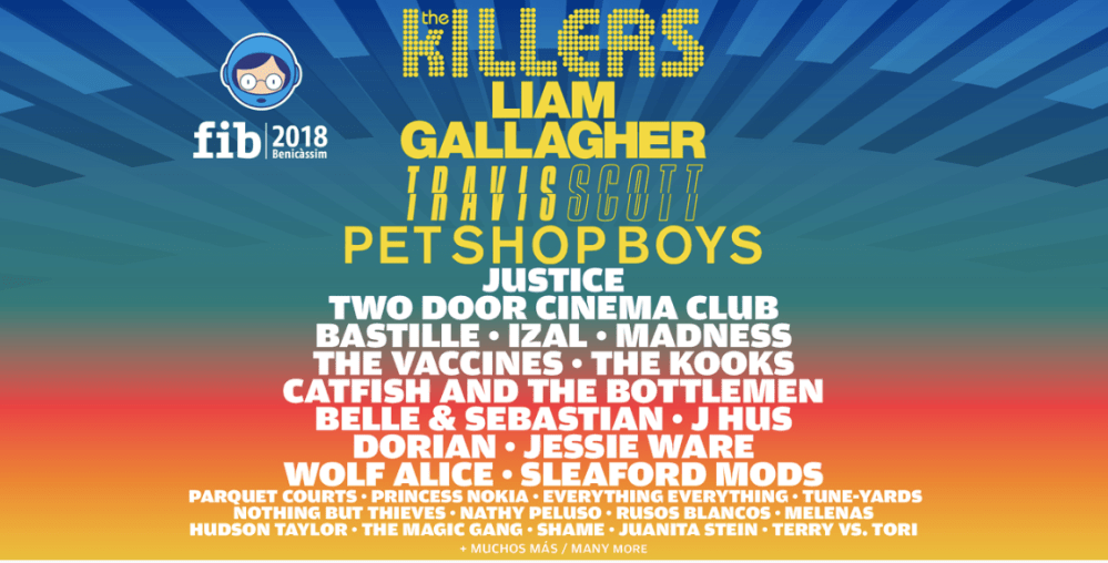 Captura de pantalla 2018-03-08 a las 12.34.30