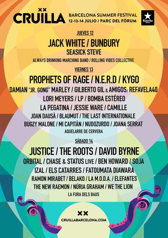 Cartell-dies-CAST_1452-x-2048-768x1085