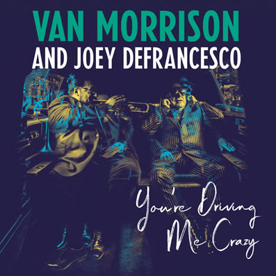 van-morrison-09-03-18