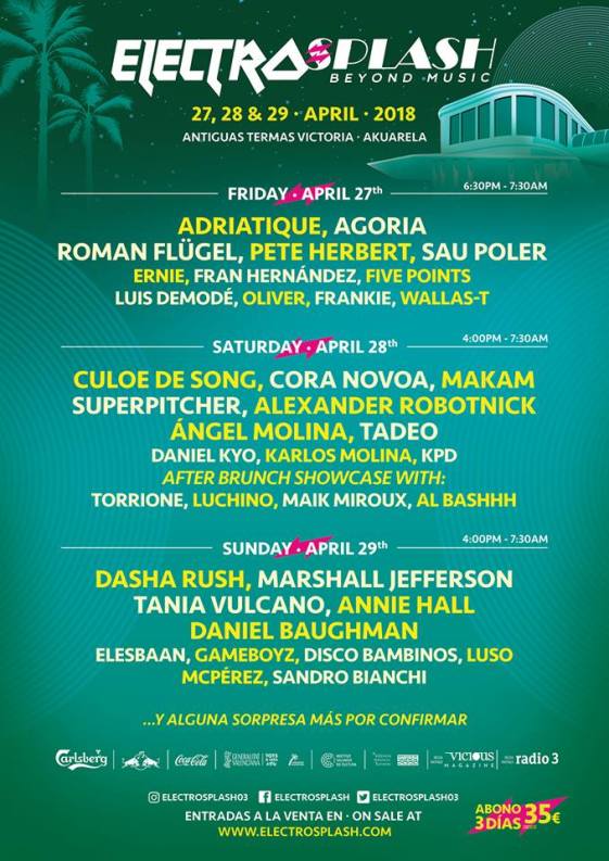 30581503_1845863202164173_3343992133608180817_n