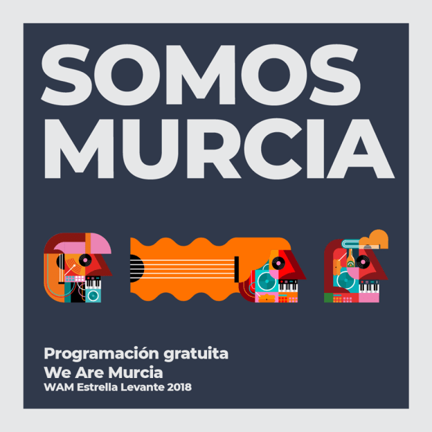 30629032_2107076086244891_6752186358841737216_n