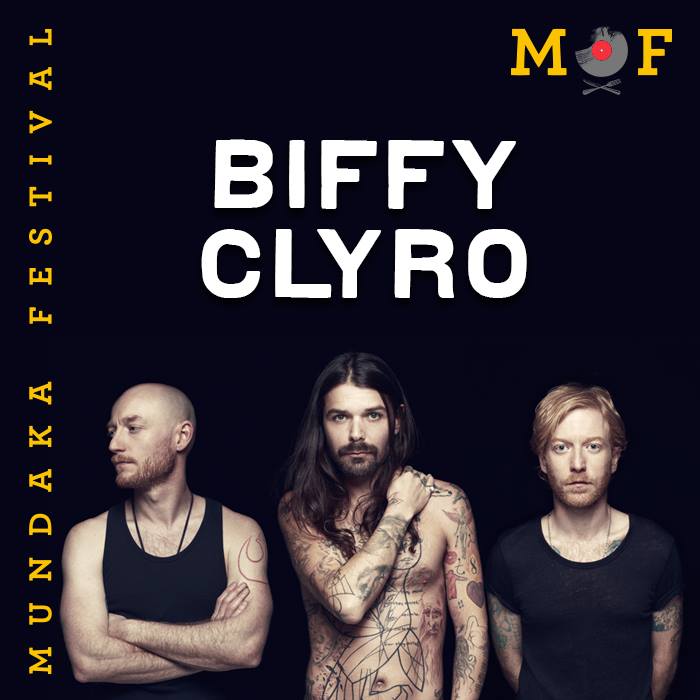 30629919_1806358939668287_8292942620685309863_n