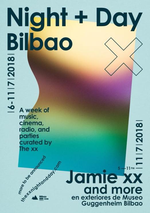 30656702_10156470016057932_3847725803975702553_n