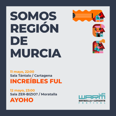 30729611_2111047352514431_2333274484296908800_n