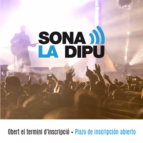 30742234_1741821102545435_751644019148888426_n