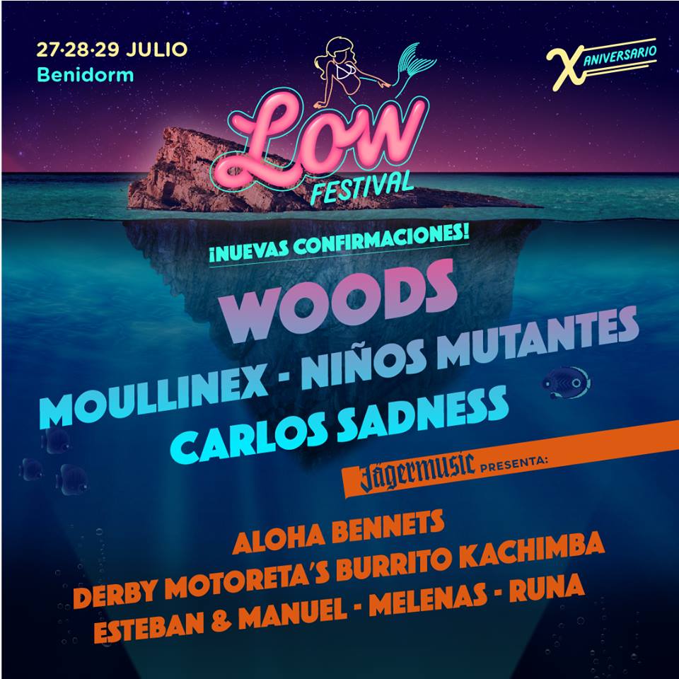 31378681_10155504913552135_8416075491689560877_n