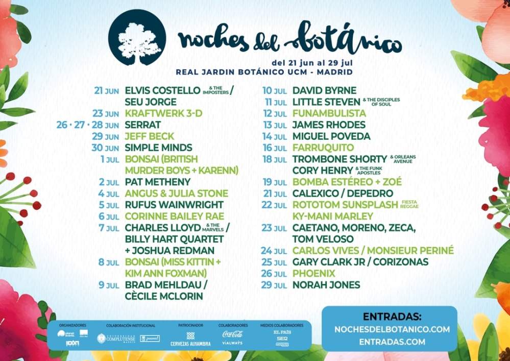 5acf2c4b029eae154abe4817_A4 CARTEL NDB 18-p-1080