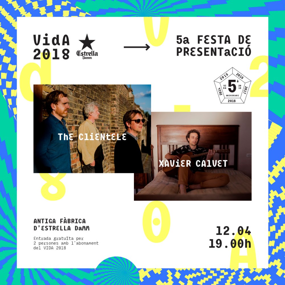 A4A247C7-7821-4190-A092-C3F29FD41511