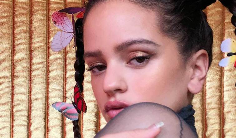 rosalia-sonar-bcn-2018