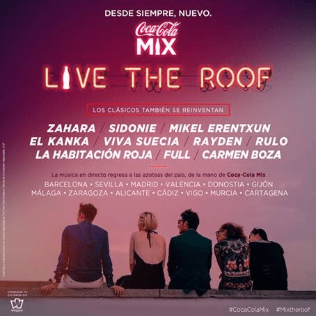 0D4B691B-7230-4E30-AF33-06D928021EF8