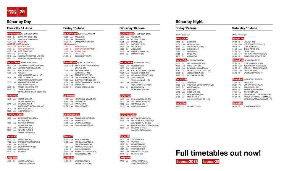 32187208_10157275047659045_6497807463218151424_n