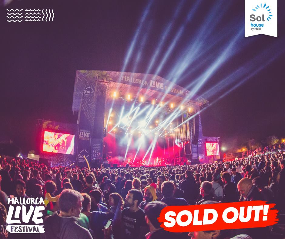 32256233_2024205437830528_4039690460153774080_n