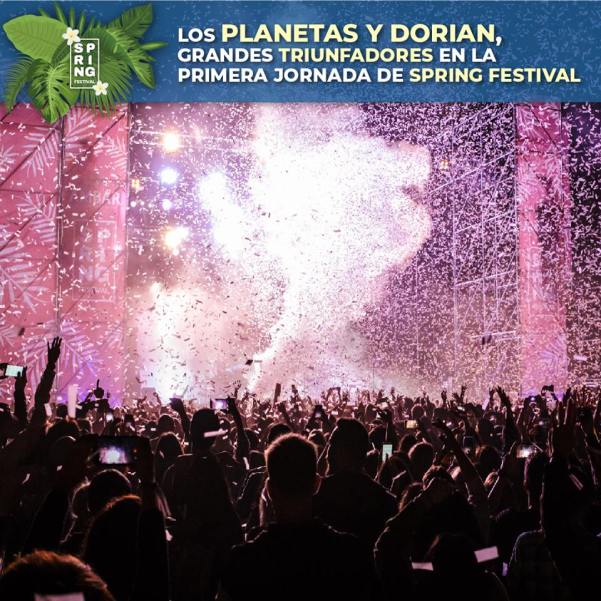 33504543_2201882956505231_3253465098546577408_n