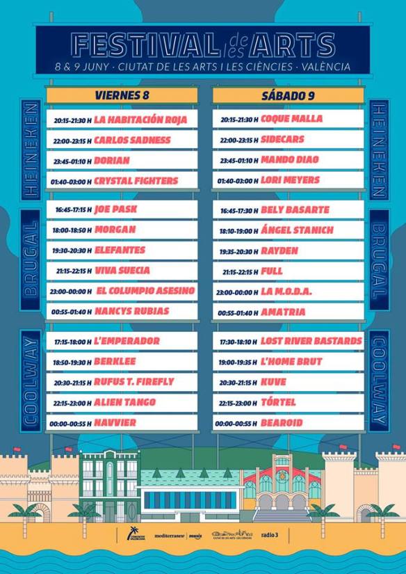 33540408_1888257287865407_6754736641702625280_n