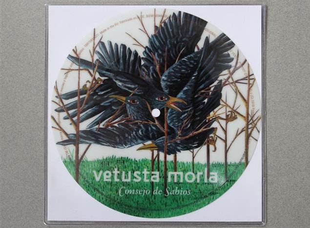 unnamed-3-e1522224156109