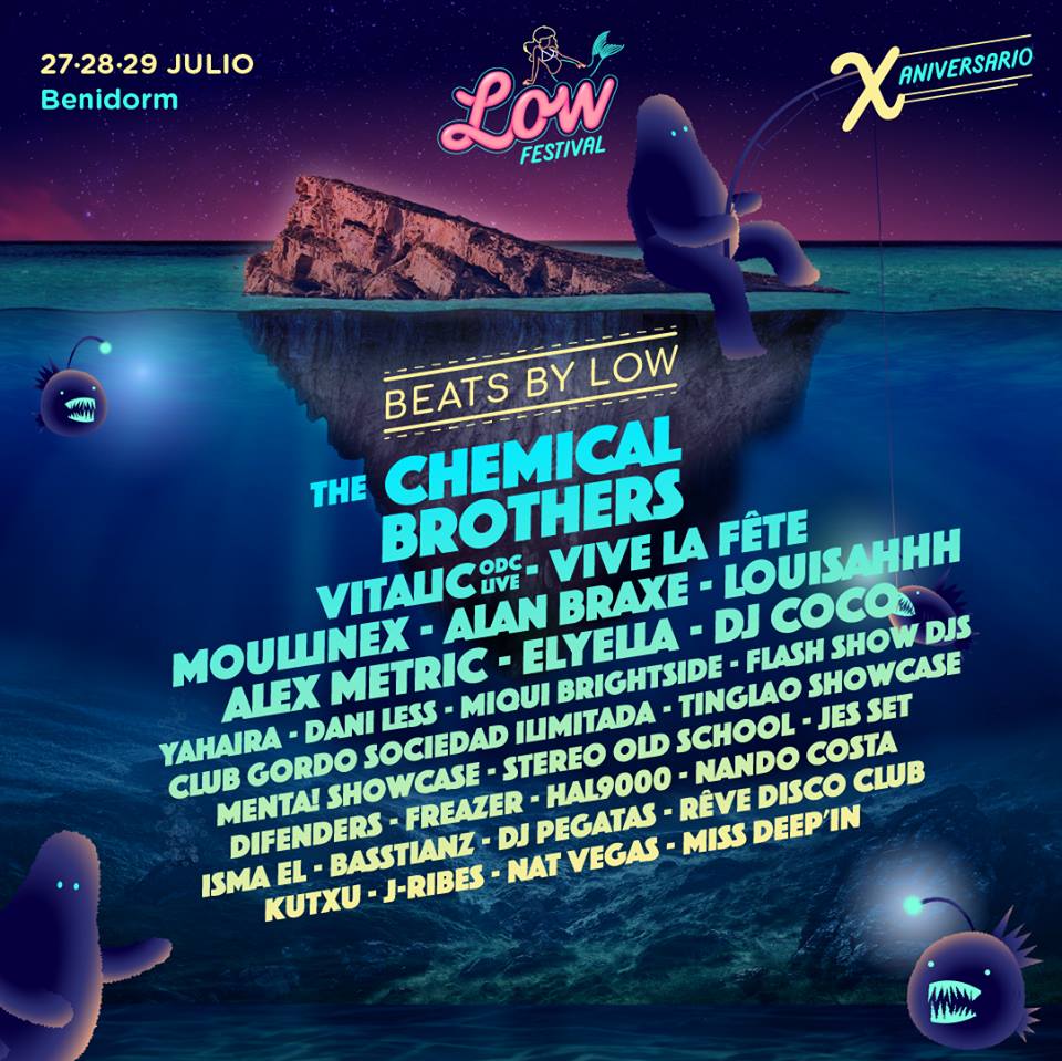 35362293_10155606022047135_2888131602641059840_n