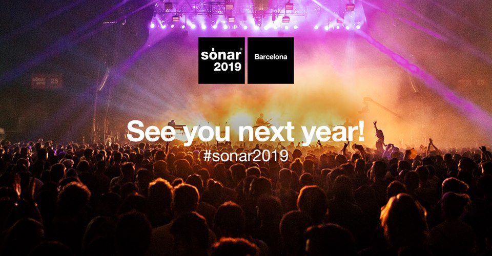 35486458_10157377502524045_1152428382231724032_n