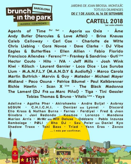 35633986_1050588795092668_1241205068477235200_n