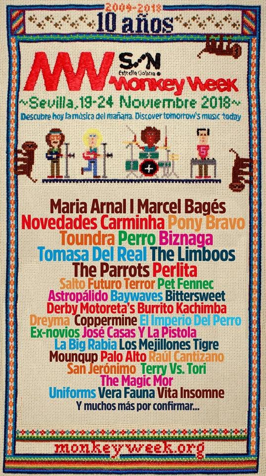 35886303_10215099326609959_1110348684962299904_n